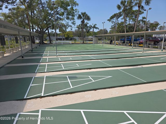 11442 Turtle Dove Place, New Port Richey, FL 34654