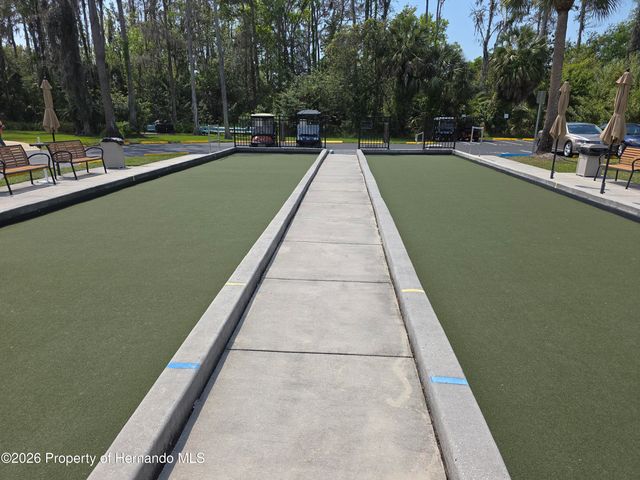 11442 Turtle Dove Place, New Port Richey, FL 34654