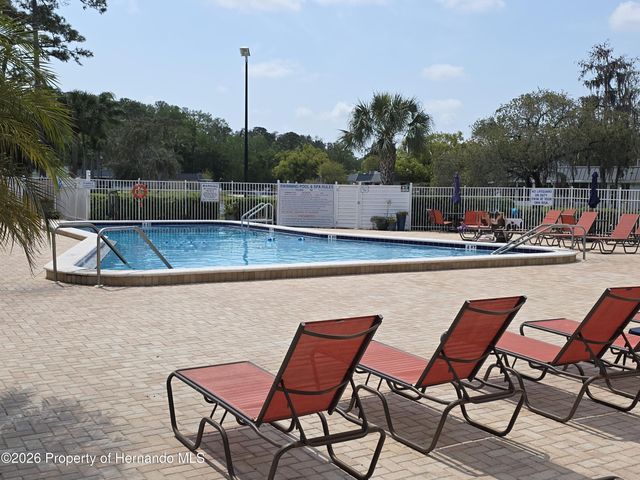 11442 Turtle Dove Place, New Port Richey, FL 34654