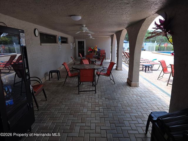 11442 Turtle Dove Place, New Port Richey, FL 34654