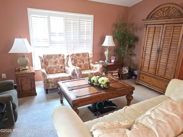 11442 Turtle Dove Place, New Port Richey, FL 34654