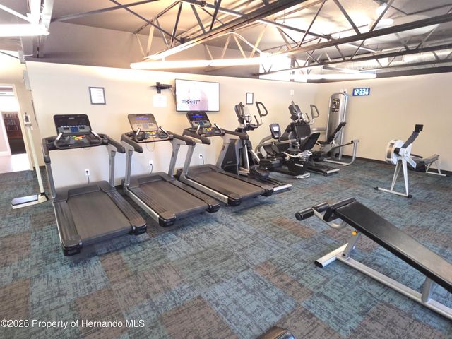 11442 Turtle Dove Place, New Port Richey, FL 34654