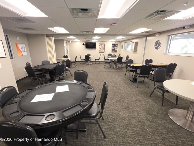 11442 Turtle Dove Place, New Port Richey, FL 34654