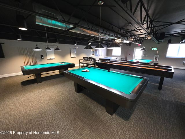 11442 Turtle Dove Place, New Port Richey, FL 34654