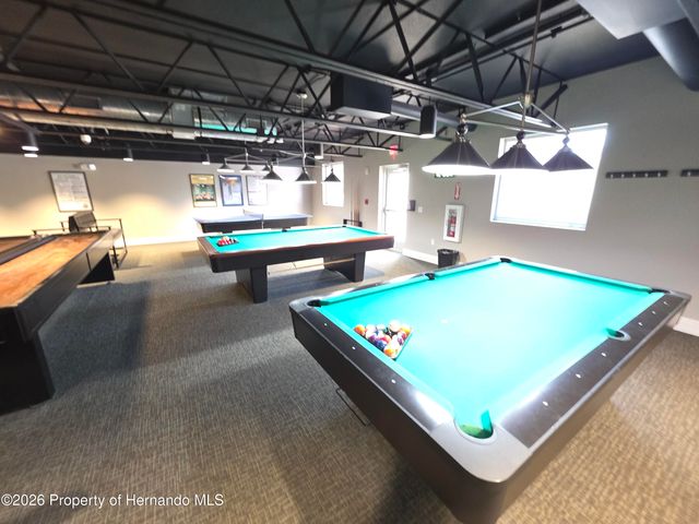 11442 Turtle Dove Place, New Port Richey, FL 34654