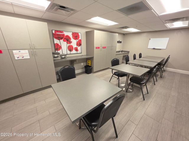 11442 Turtle Dove Place, New Port Richey, FL 34654