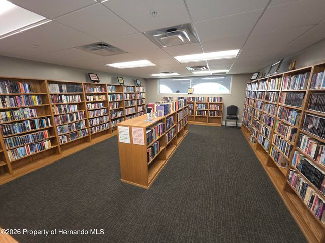 11442 Turtle Dove Place, New Port Richey, FL 34654