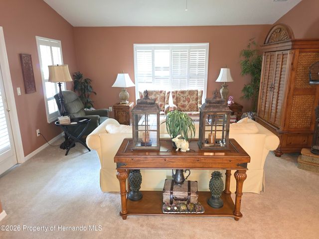 11442 Turtle Dove Place, New Port Richey, FL 34654