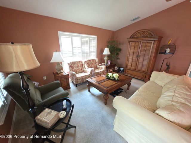 11442 Turtle Dove Place, New Port Richey, FL 34654