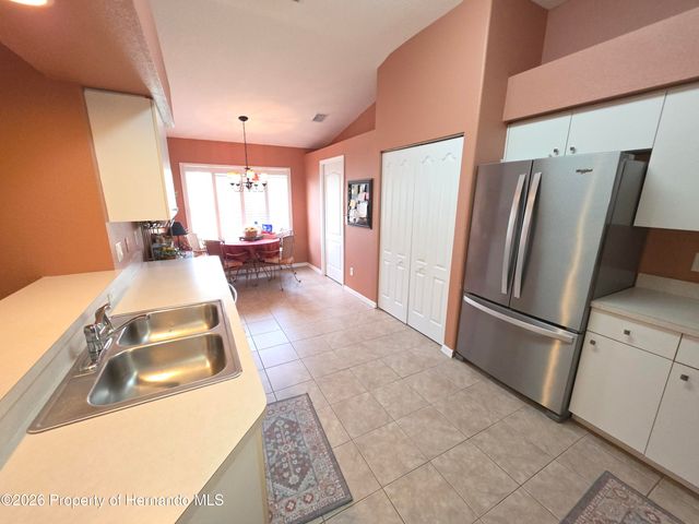 11442 Turtle Dove Place, New Port Richey, FL 34654