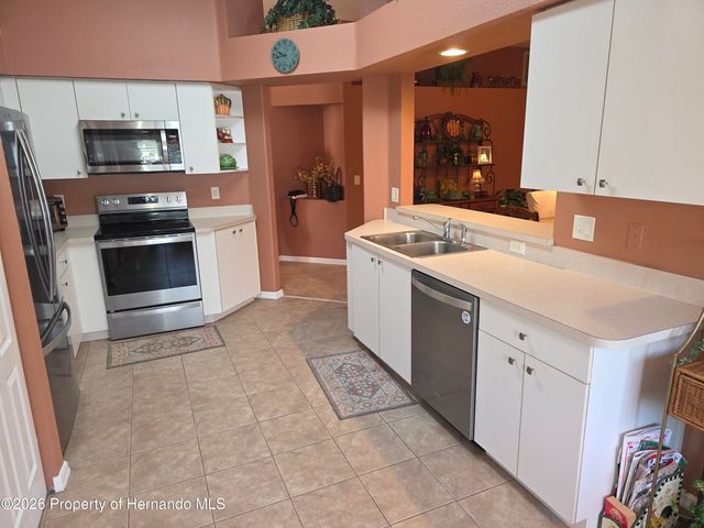 11442 Turtle Dove Place, New Port Richey, FL 34654