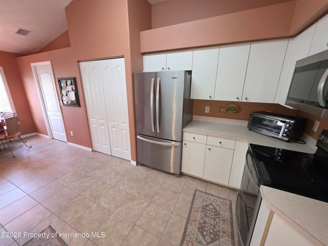 11442 Turtle Dove Place, New Port Richey, FL 34654