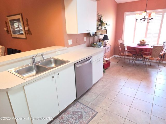 11442 Turtle Dove Place, New Port Richey, FL 34654