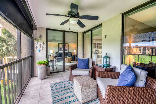 5350 Woodland Lakes Drive 311, Palm Beach Gardens, FL 33418