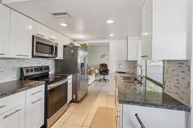 6708 NW 57th Drive, Tamarac, FL 33321