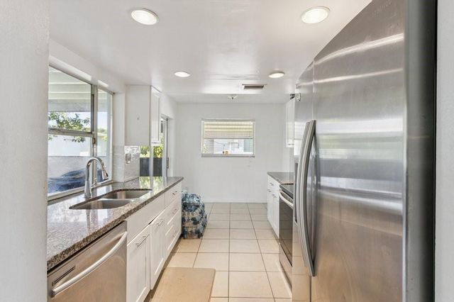6708 NW 57th Drive, Tamarac, FL 33321