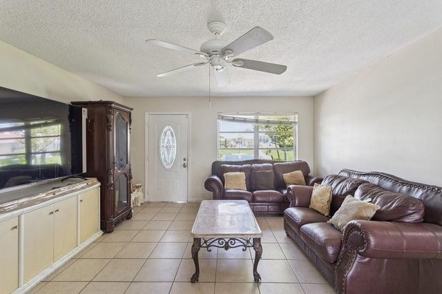 6708 NW 57th Drive, Tamarac, FL 33321