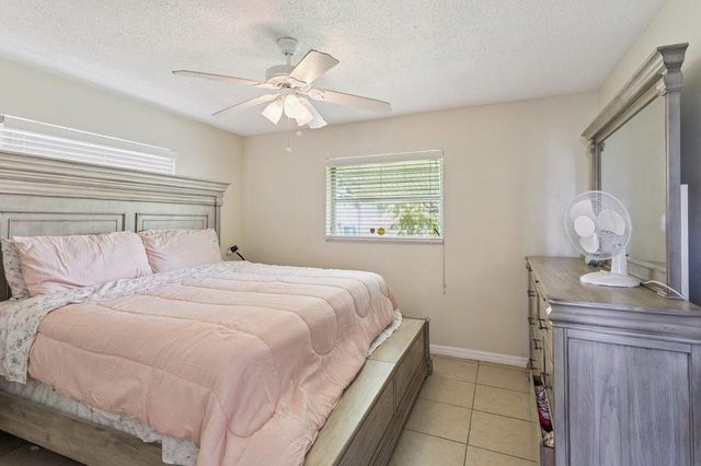 6708 NW 57th Drive, Tamarac, FL 33321