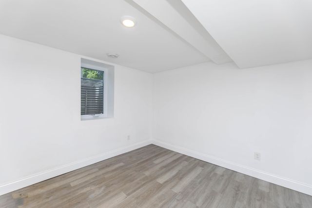 5214 Oliver Avenue N, Minneapolis, MN 55430
