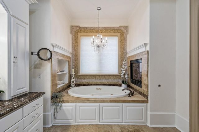 4538 Beech Street, Bellaire, TX 77401