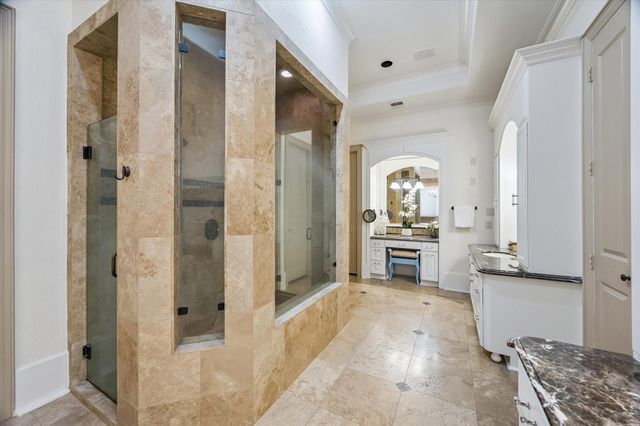 4538 Beech Street, Bellaire, TX 77401