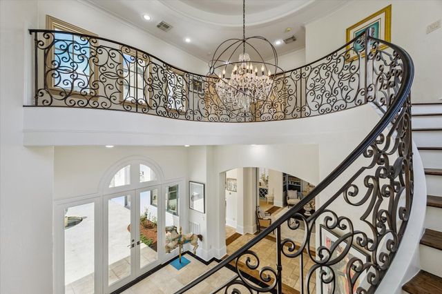4538 Beech Street, Bellaire, TX 77401