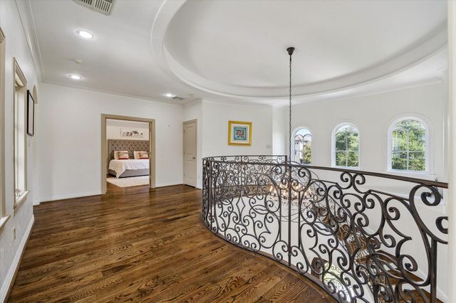 4538 Beech Street, Bellaire, TX 77401