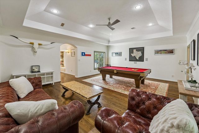 4538 Beech Street, Bellaire, TX 77401