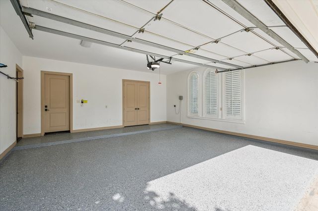 4538 Beech Street, Bellaire, TX 77401