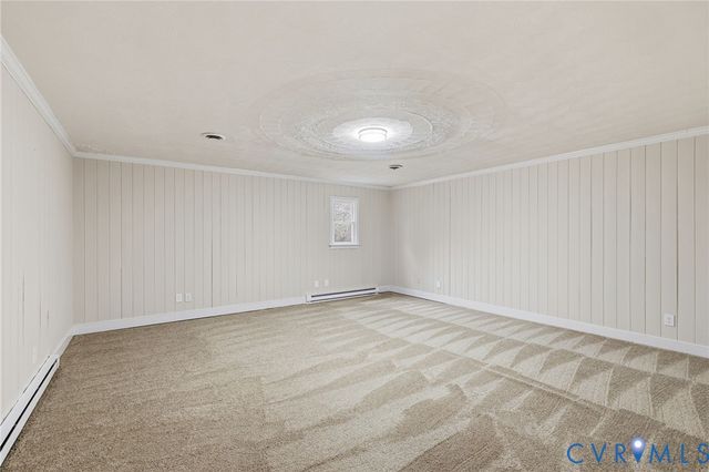 302 Meadowspring Rd, Henrico, VA 23223