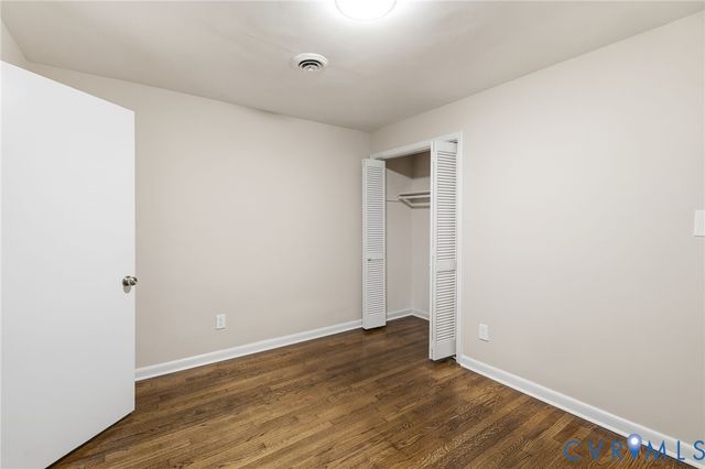 302 Meadowspring Rd, Henrico, VA 23223