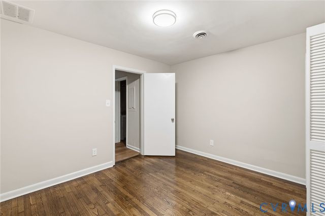 302 Meadowspring Rd, Henrico, VA 23223