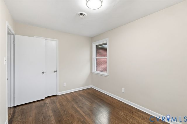 302 Meadowspring Rd, Henrico, VA 23223