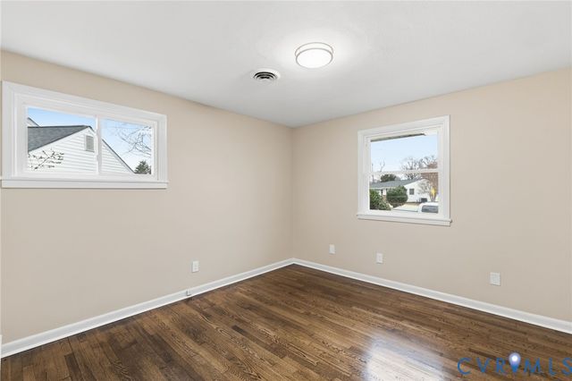 302 Meadowspring Rd, Henrico, VA 23223