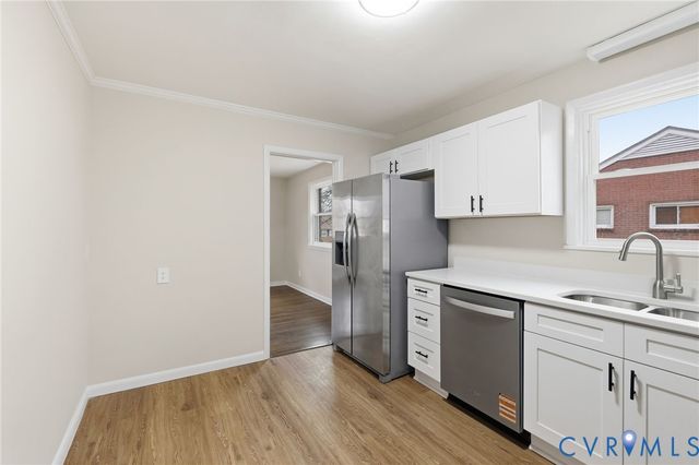 302 Meadowspring Rd, Henrico, VA 23223