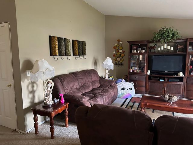 596 St Teresa Street, Merced, CA 95341