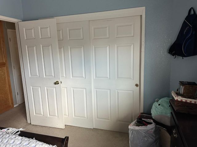 596 St Teresa Street, Merced, CA 95341