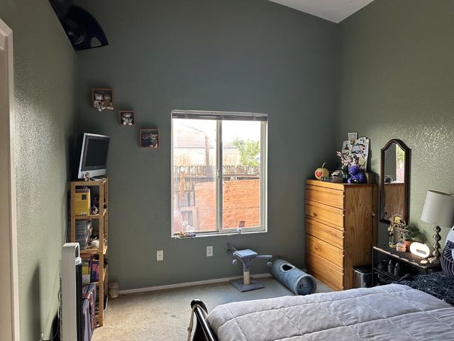 596 St Teresa Street, Merced, CA 95341