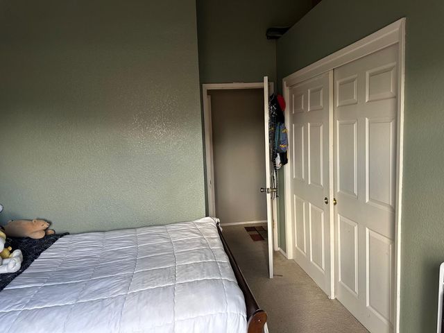 596 St Teresa Street, Merced, CA 95341