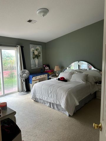 596 St Teresa Street, Merced, CA 95341