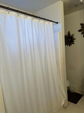 596 St Teresa Street, Merced, CA 95341