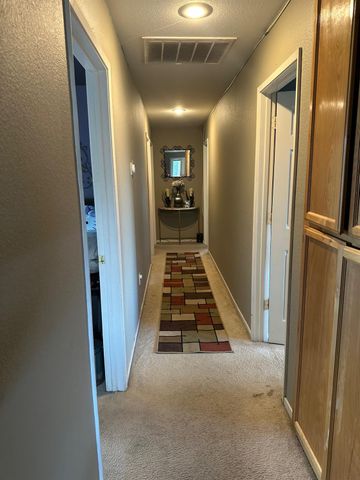 596 St Teresa Street, Merced, CA 95341