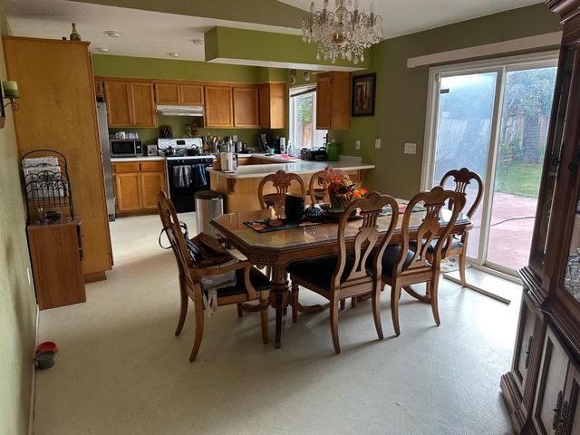 596 St Teresa Street, Merced, CA 95341