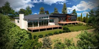 3020 E North Street, Bellingham, WA 98226