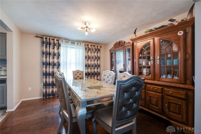 6440 Westanna Drive, Dayton, OH 45426