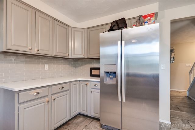 6440 Westanna Drive, Dayton, OH 45426