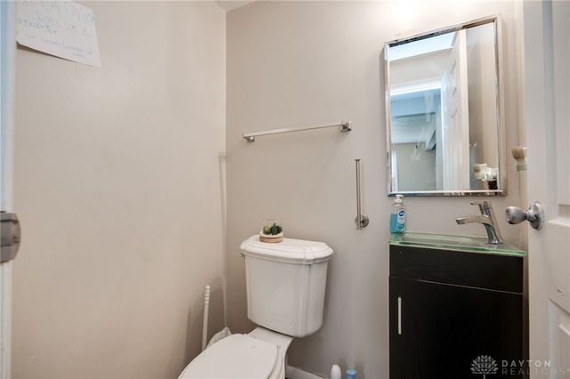 6440 Westanna Drive, Dayton, OH 45426