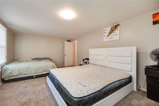 6440 Westanna Drive, Dayton, OH 45426