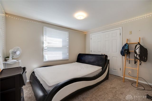 6440 Westanna Drive, Dayton, OH 45426