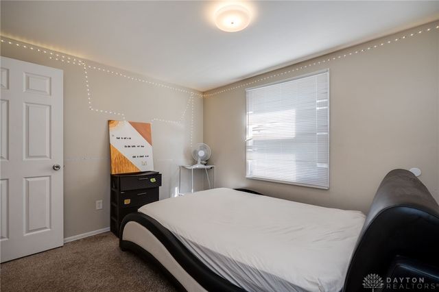 6440 Westanna Drive, Dayton, OH 45426